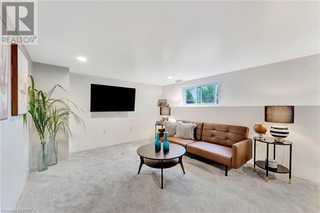 1175 Concession Rd 12, Langton, Ontario  N0E 1P0 - Photo 31 - 40687391