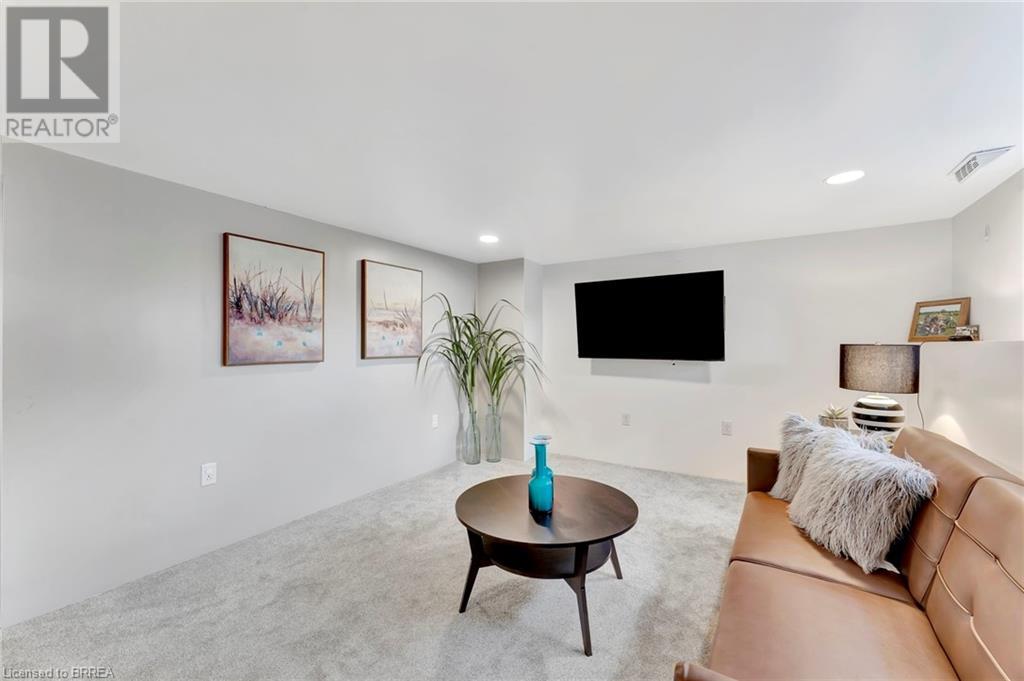 1175 Concession Rd 12, Langton, Ontario  N0E 1P0 - Photo 32 - 40687391