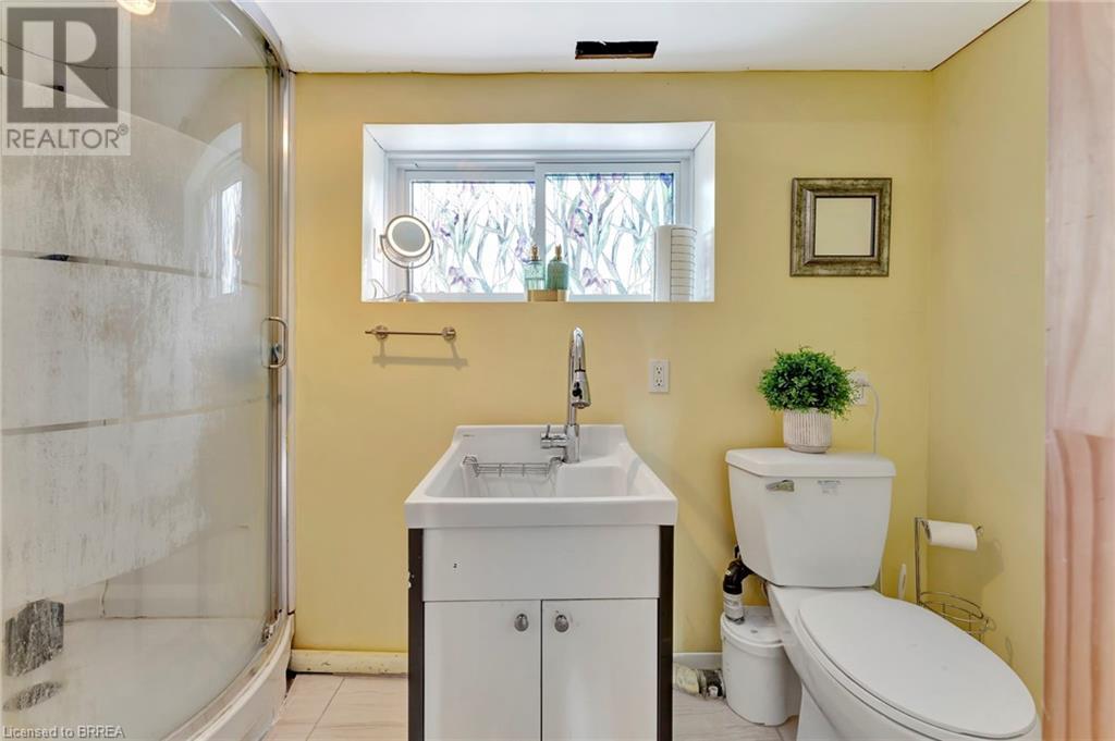 1175 Concession Rd 12, Langton, Ontario  N0E 1P0 - Photo 33 - 40687391