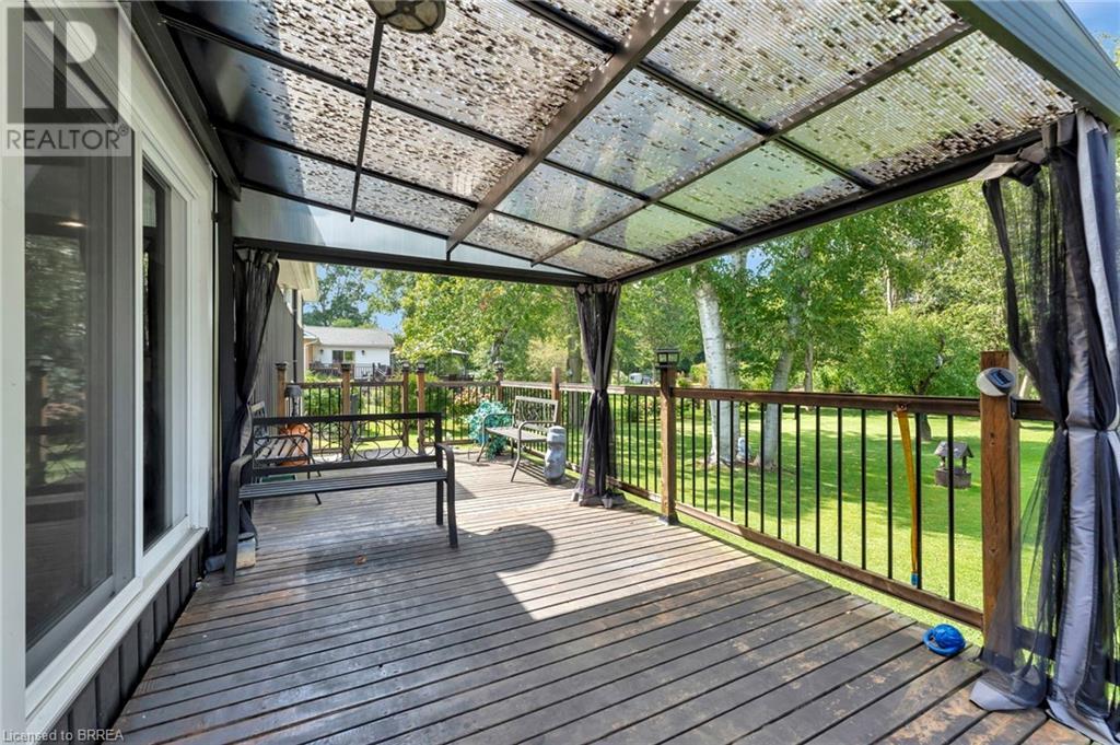 1175 Concession Rd 12, Langton, Ontario  N0E 1P0 - Photo 35 - 40687391