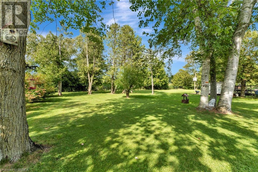 1175 Concession Rd 12, Langton, Ontario  N0E 1P0 - Photo 40 - 40687391