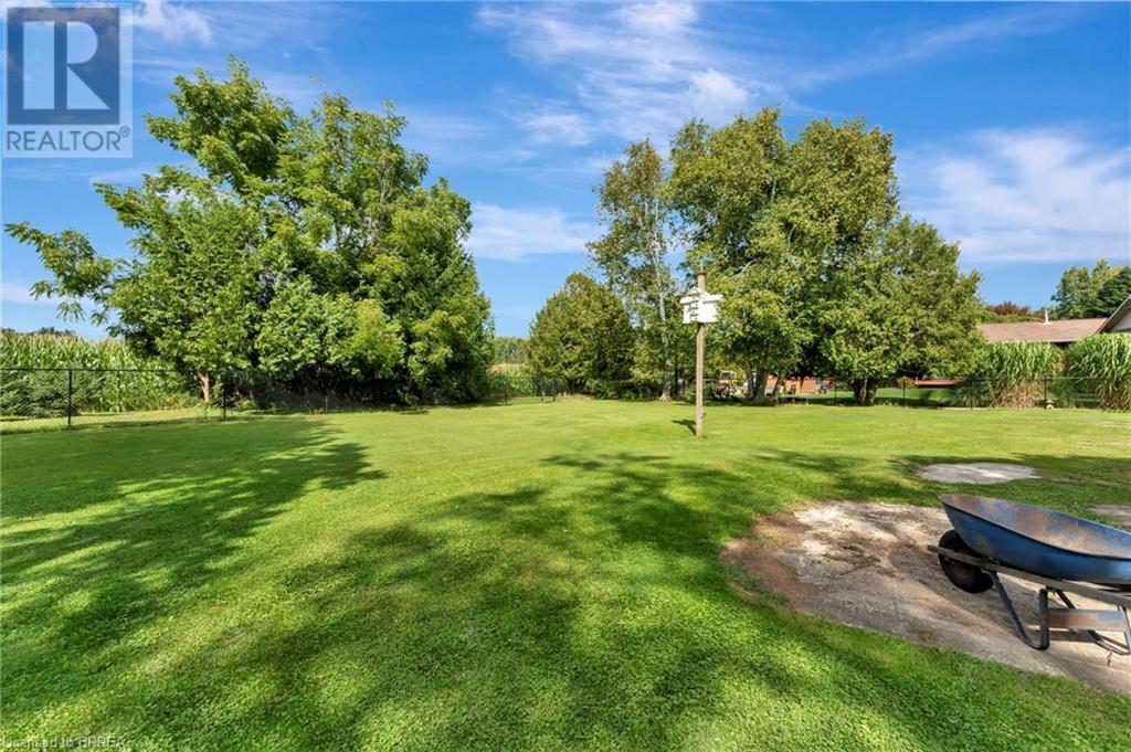1175 Concession Rd 12, Langton, Ontario  N0E 1P0 - Photo 41 - 40687391