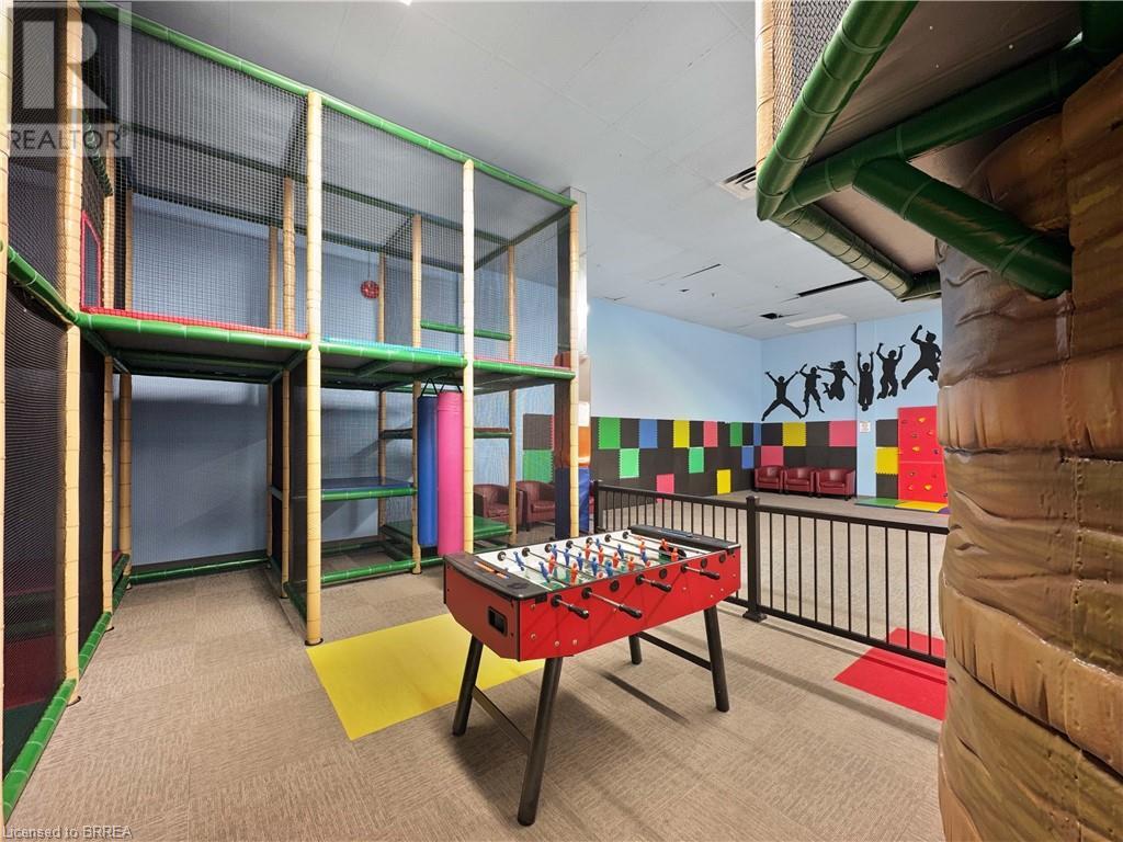 603 E Colborne Street, Brantford, Ontario  N3S 7S8 - Photo 18 - 40686974