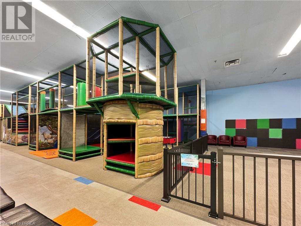 603 E Colborne Street, Brantford, Ontario  N3S 7S8 - Photo 19 - 40686974