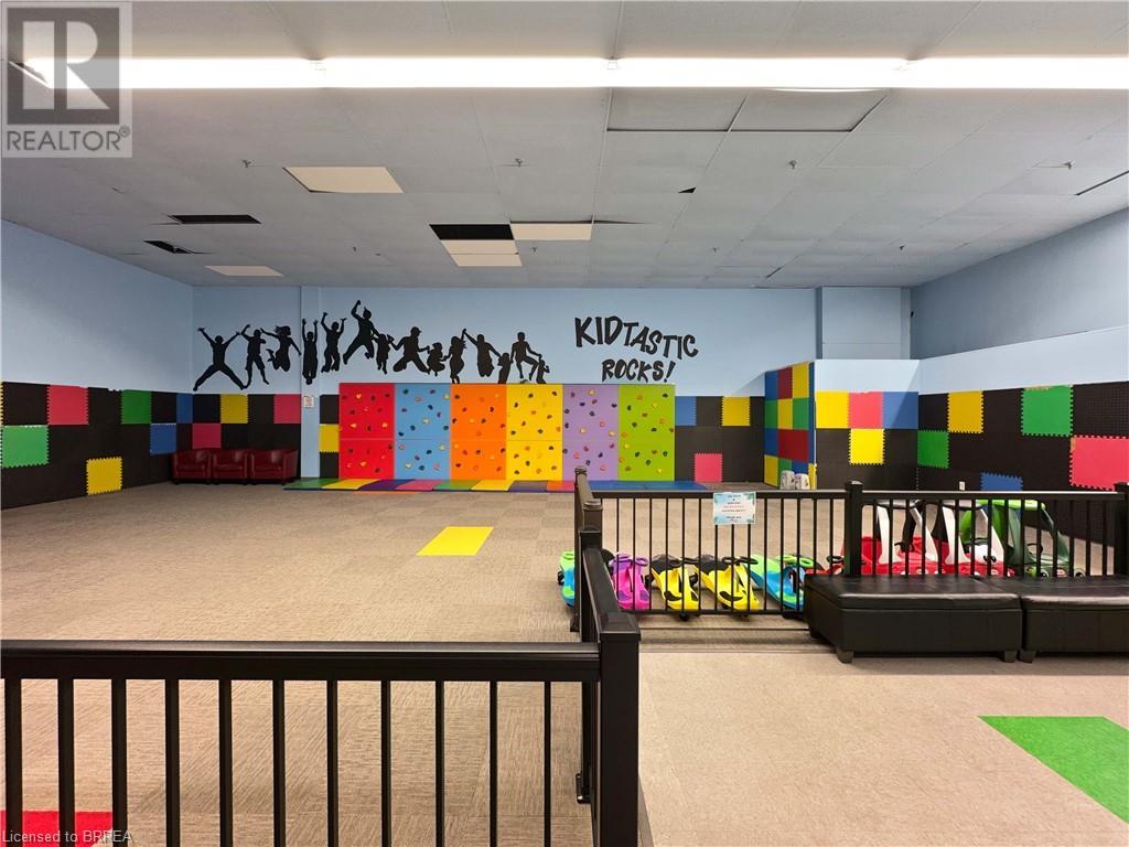 603 E Colborne Street, Brantford, Ontario  N3S 7S8 - Photo 20 - 40686974