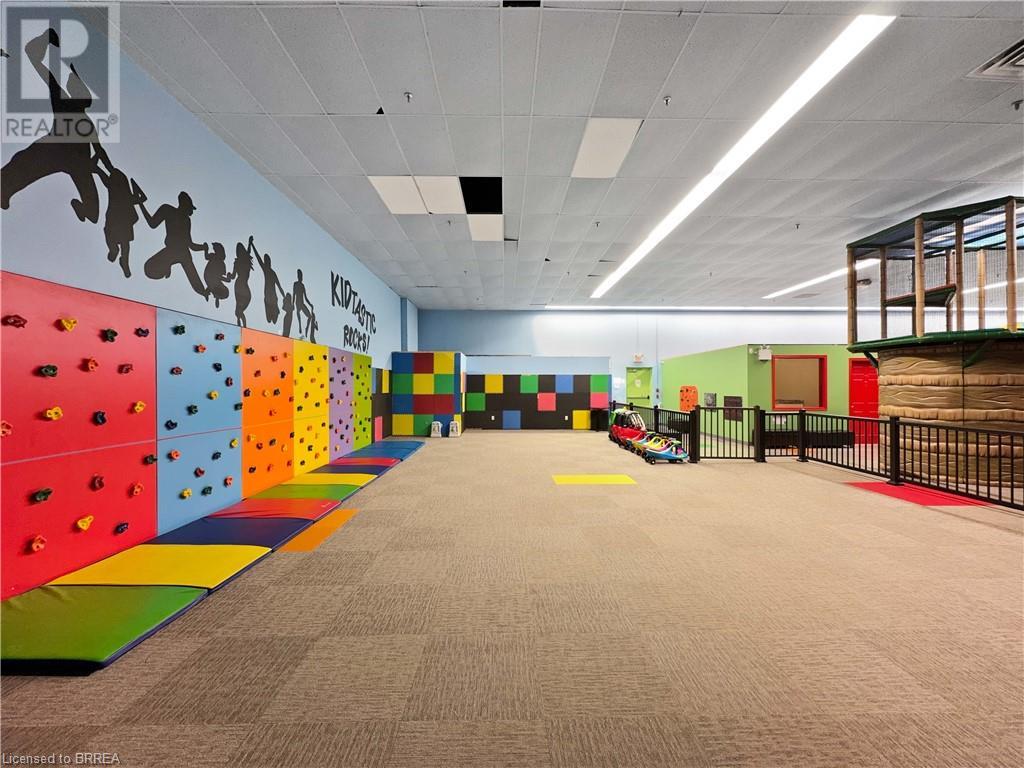 603 E Colborne Street, Brantford, Ontario  N3S 7S8 - Photo 21 - 40686974