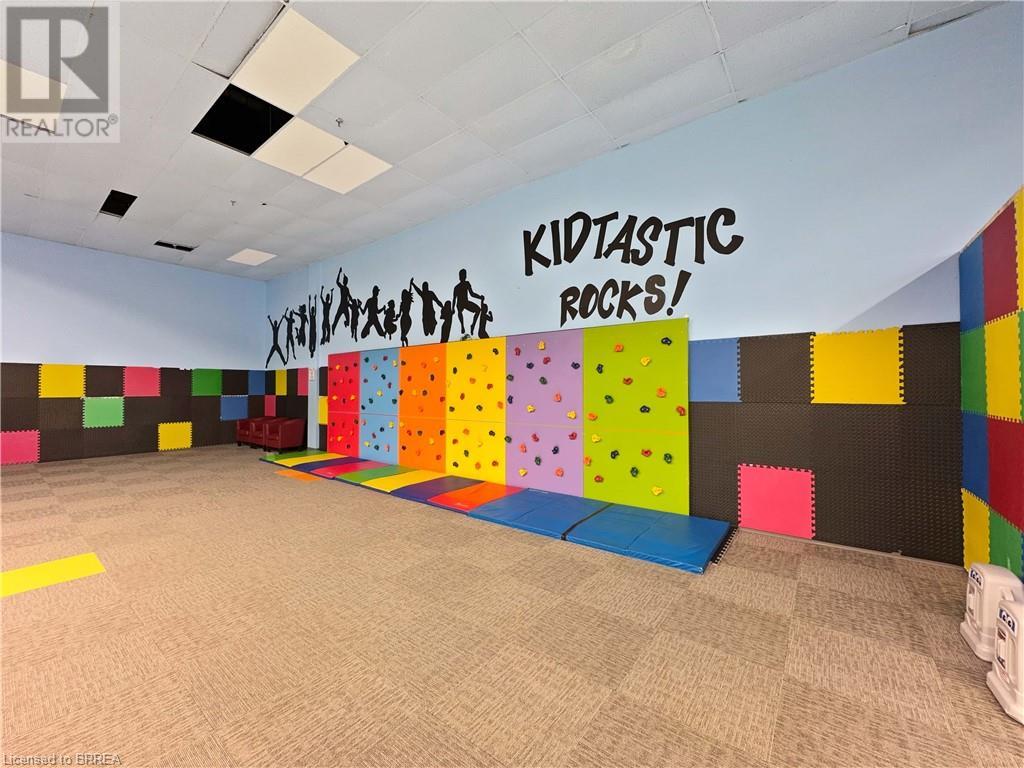 603 E Colborne Street, Brantford, Ontario  N3S 7S8 - Photo 22 - 40686974