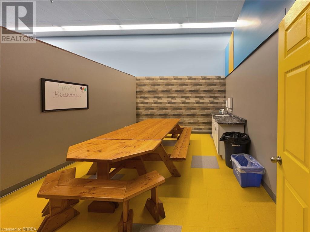 603 E Colborne Street, Brantford, Ontario  N3S 7S8 - Photo 27 - 40686974