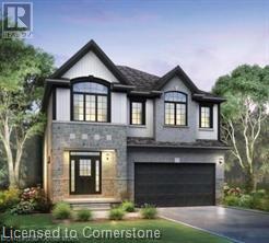 Property at 541 BALSAM POPLAR Street image 1