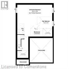Property at 541 BALSAM POPLAR Street image 4