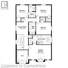 Property at 541 BALSAM POPLAR Street image