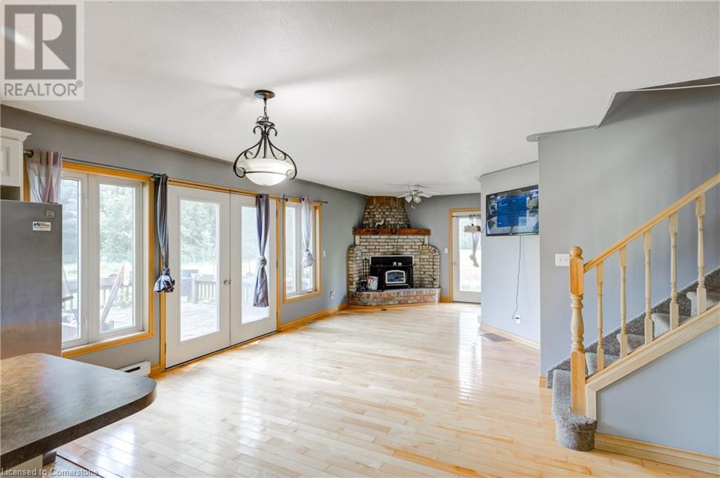 1422 24 Highway E, Vittoria, Ontario  N0E 1W0 - Photo 11 - 40687421