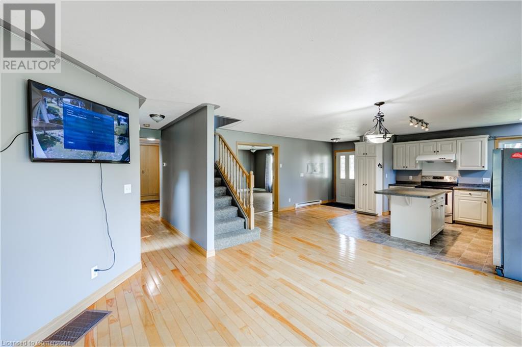 1422 24 Highway E, Vittoria, Ontario  N0E 1W0 - Photo 12 - 40687421