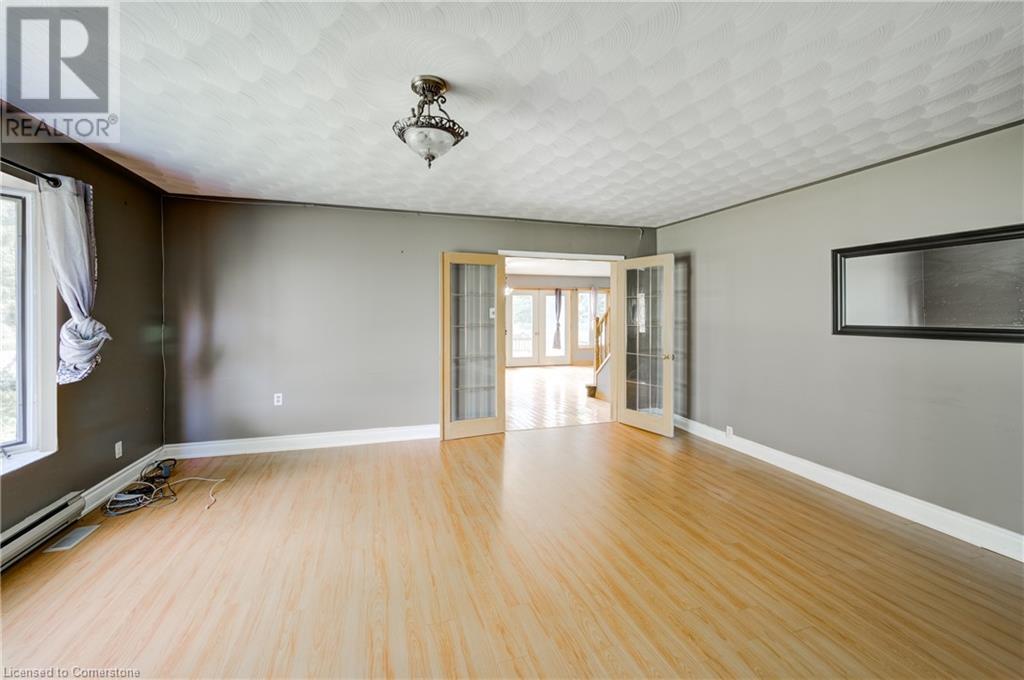 1422 24 Highway E, Vittoria, Ontario  N0E 1W0 - Photo 14 - 40687421