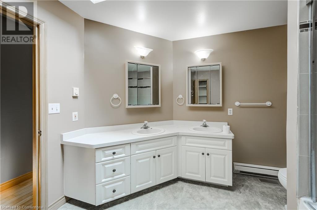 1422 24 Highway E, Vittoria, Ontario  N0E 1W0 - Photo 16 - 40687421