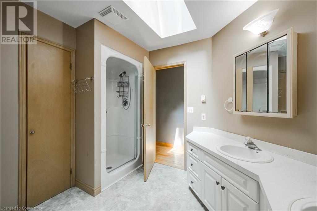 1422 24 Highway E, Vittoria, Ontario  N0E 1W0 - Photo 17 - 40687421