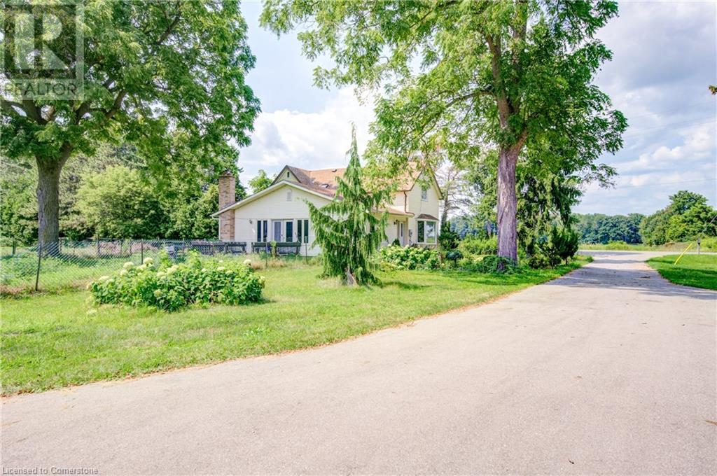 1422 24 Highway E, Vittoria, Ontario  N0E 1W0 - Photo 2 - 40687421