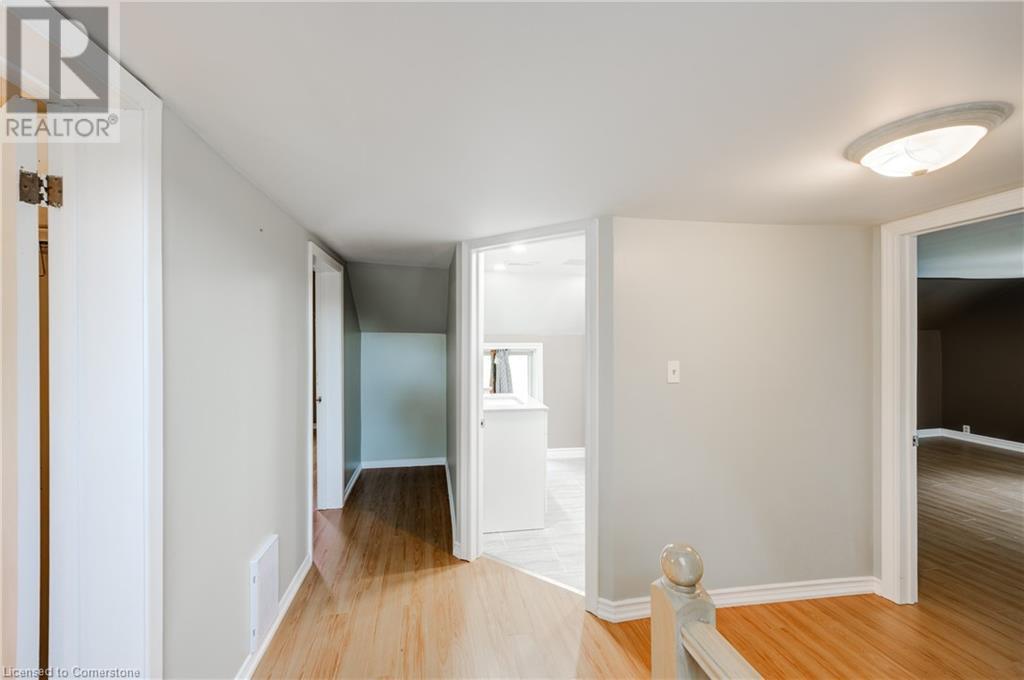 1422 24 Highway E, Vittoria, Ontario  N0E 1W0 - Photo 21 - 40687421