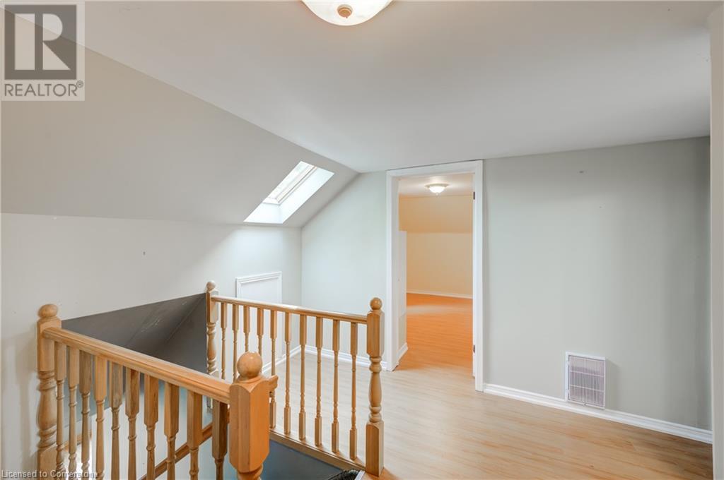 1422 24 Highway E, Vittoria, Ontario  N0E 1W0 - Photo 22 - 40687421