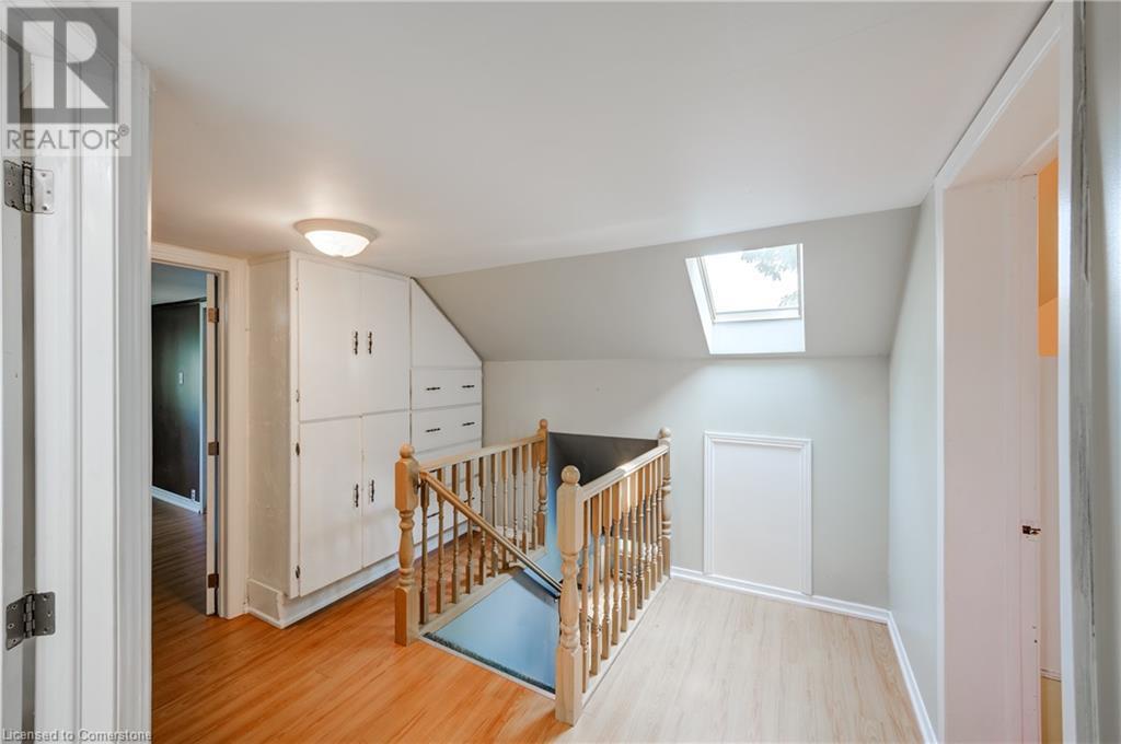 1422 24 Highway E, Vittoria, Ontario  N0E 1W0 - Photo 23 - 40687421