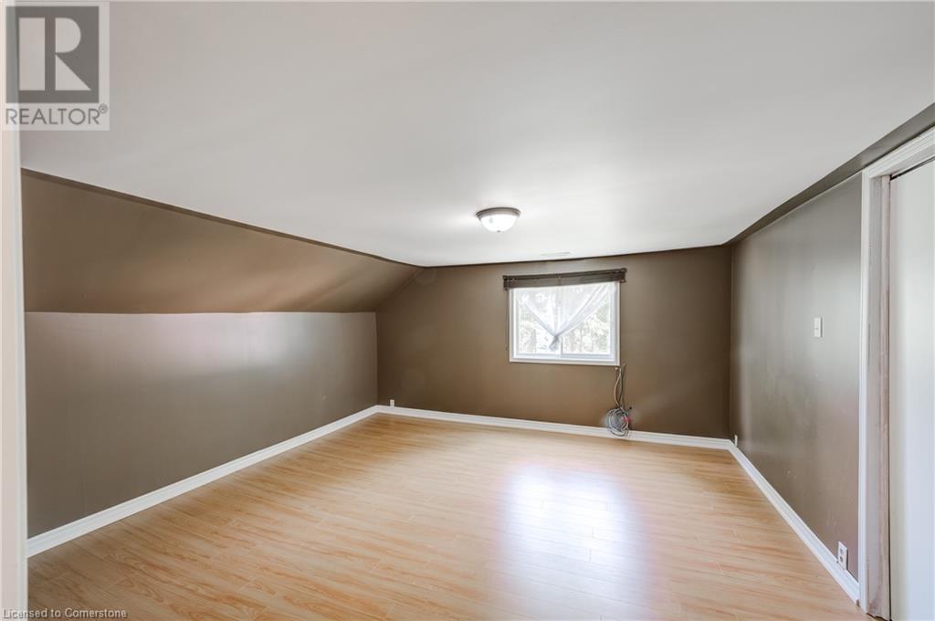 1422 24 Highway E, Vittoria, Ontario  N0E 1W0 - Photo 24 - 40687421