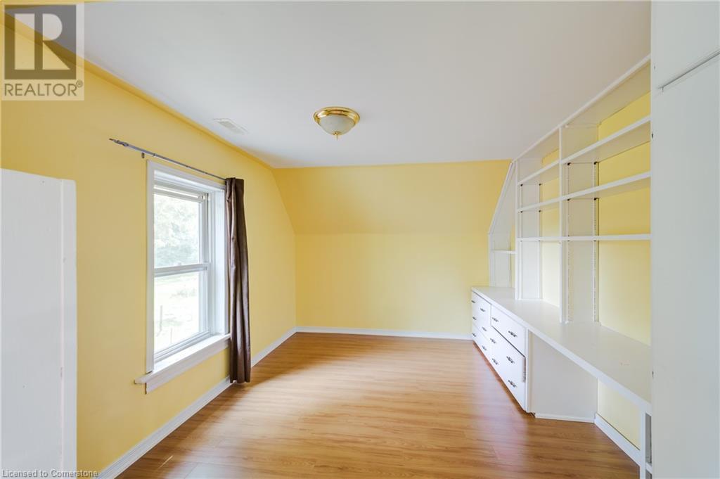 1422 24 Highway E, Vittoria, Ontario  N0E 1W0 - Photo 26 - 40687421