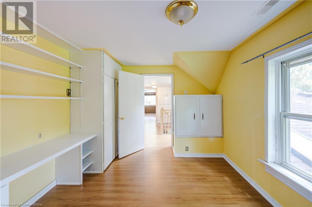 1422 24 Highway E, Vittoria, Ontario  N0E 1W0 - Photo 27 - 40687421