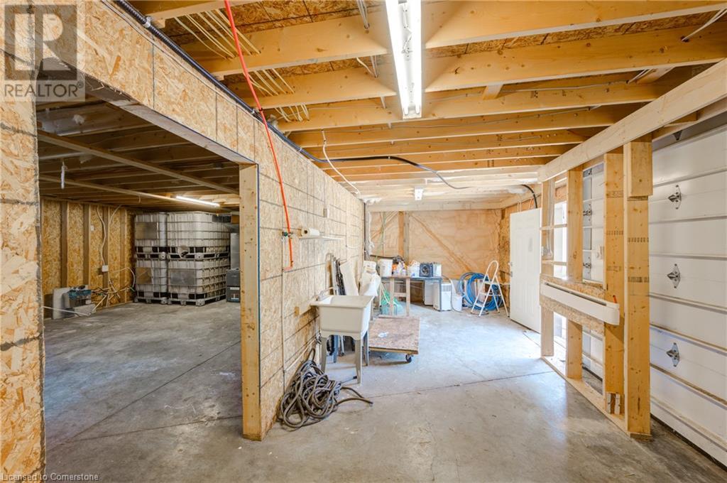 1422 24 Highway E, Vittoria, Ontario  N0E 1W0 - Photo 32 - 40687421