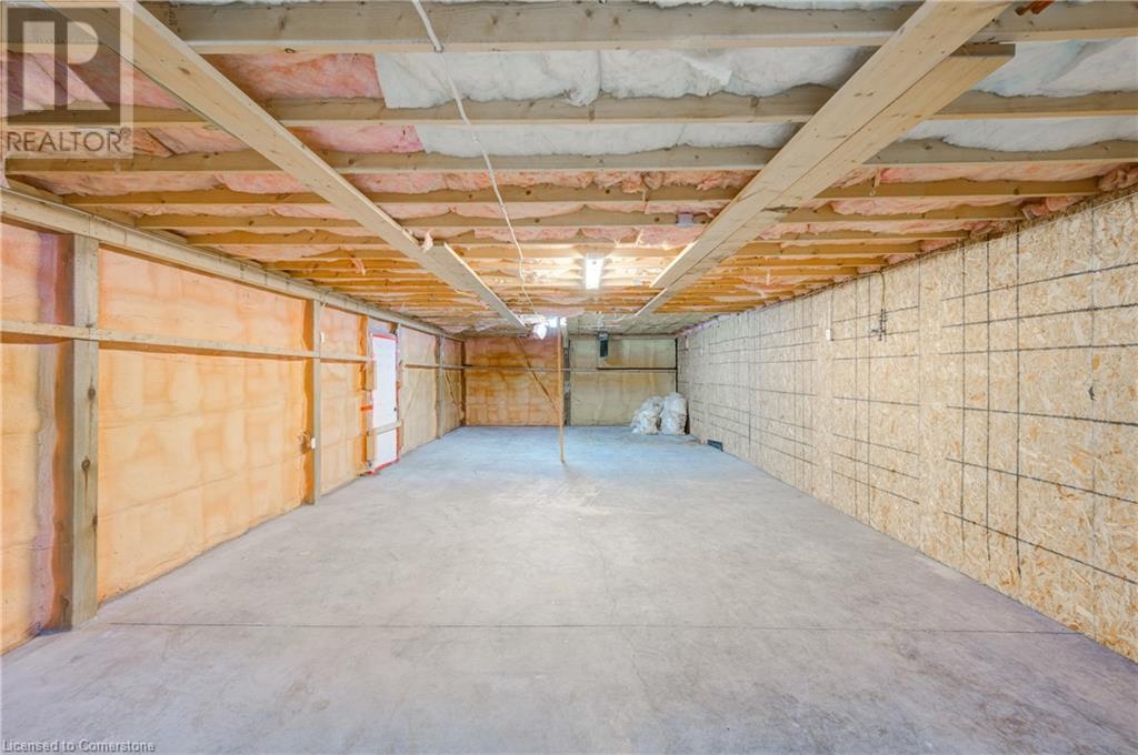 1422 24 Highway E, Vittoria, Ontario  N0E 1W0 - Photo 34 - 40687421