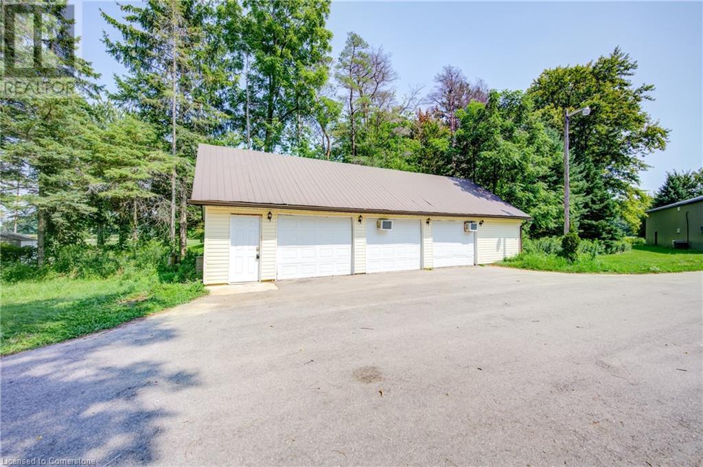 1422 24 Highway E, Vittoria, Ontario  N0E 1W0 - Photo 4 - 40687421