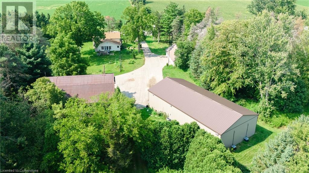 1422 24 Highway E, Vittoria, Ontario  N0E 1W0 - Photo 6 - 40687421