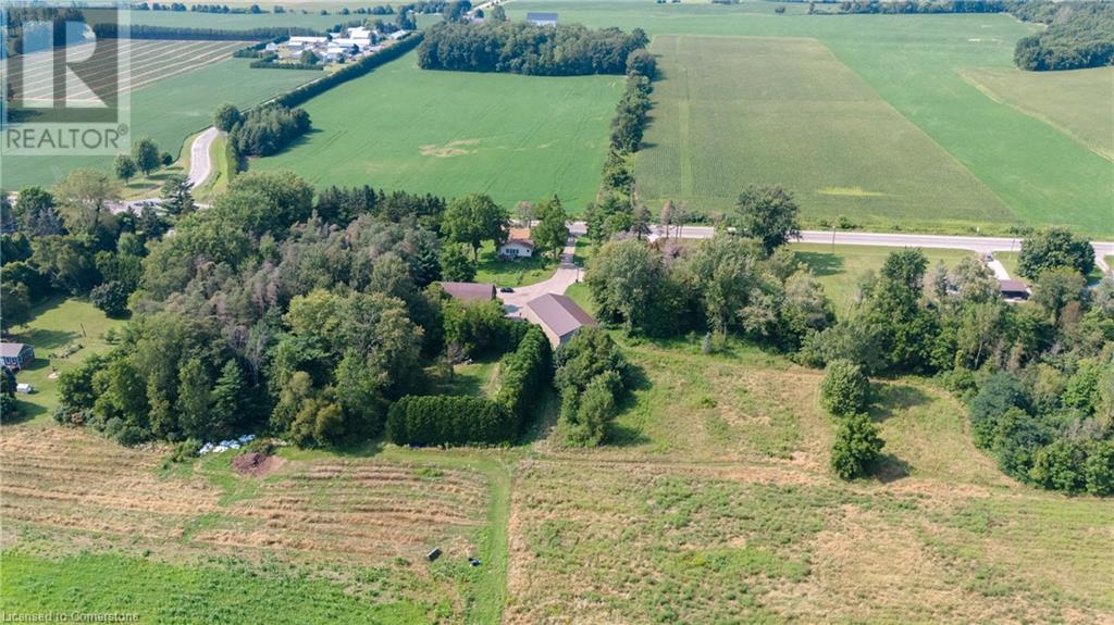 1422 24 Highway E, Vittoria, Ontario  N0E 1W0 - Photo 7 - 40687421
