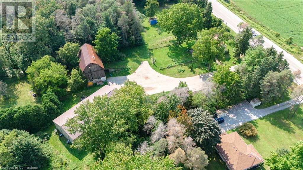 1422 24 Highway E, Vittoria, Ontario  N0E 1W0 - Photo 8 - 40687421