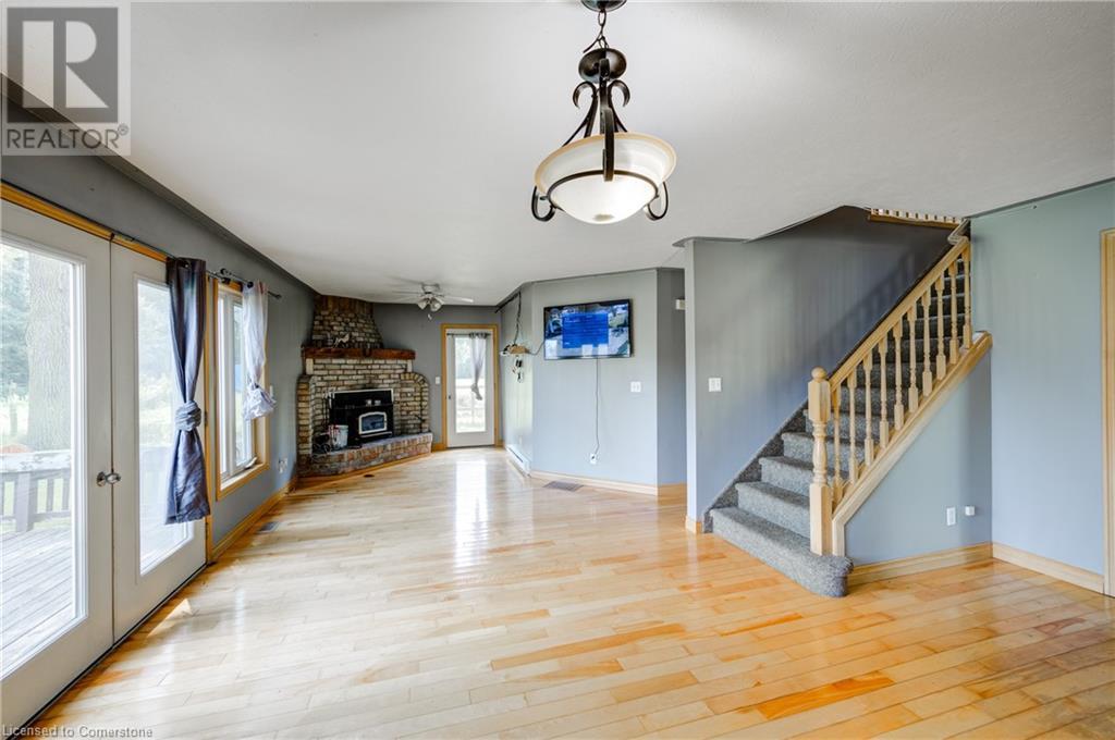 1422 24 Highway E, Vittoria, Ontario  N0E 1W0 - Photo 9 - 40687421