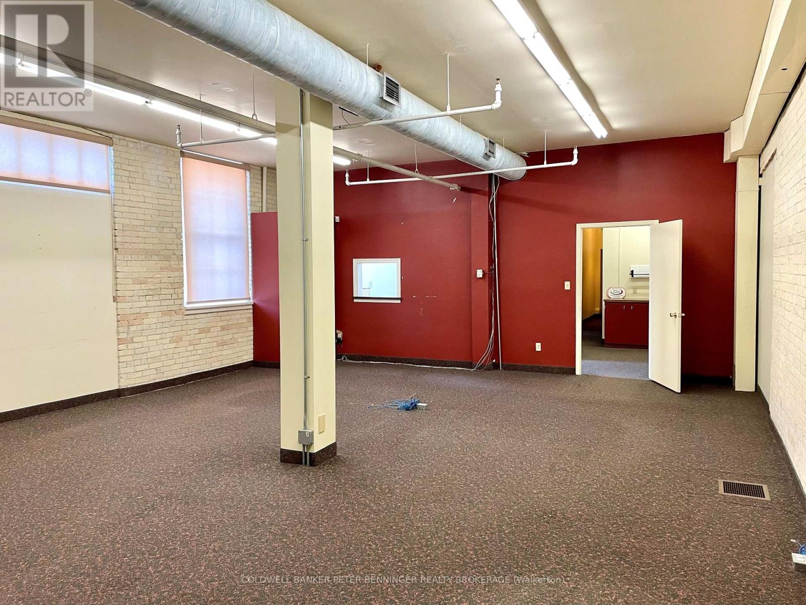 11 - 106 Colborne Street N, Brockton, Ontario  N0G 2V0 - Photo 10 - X10846887