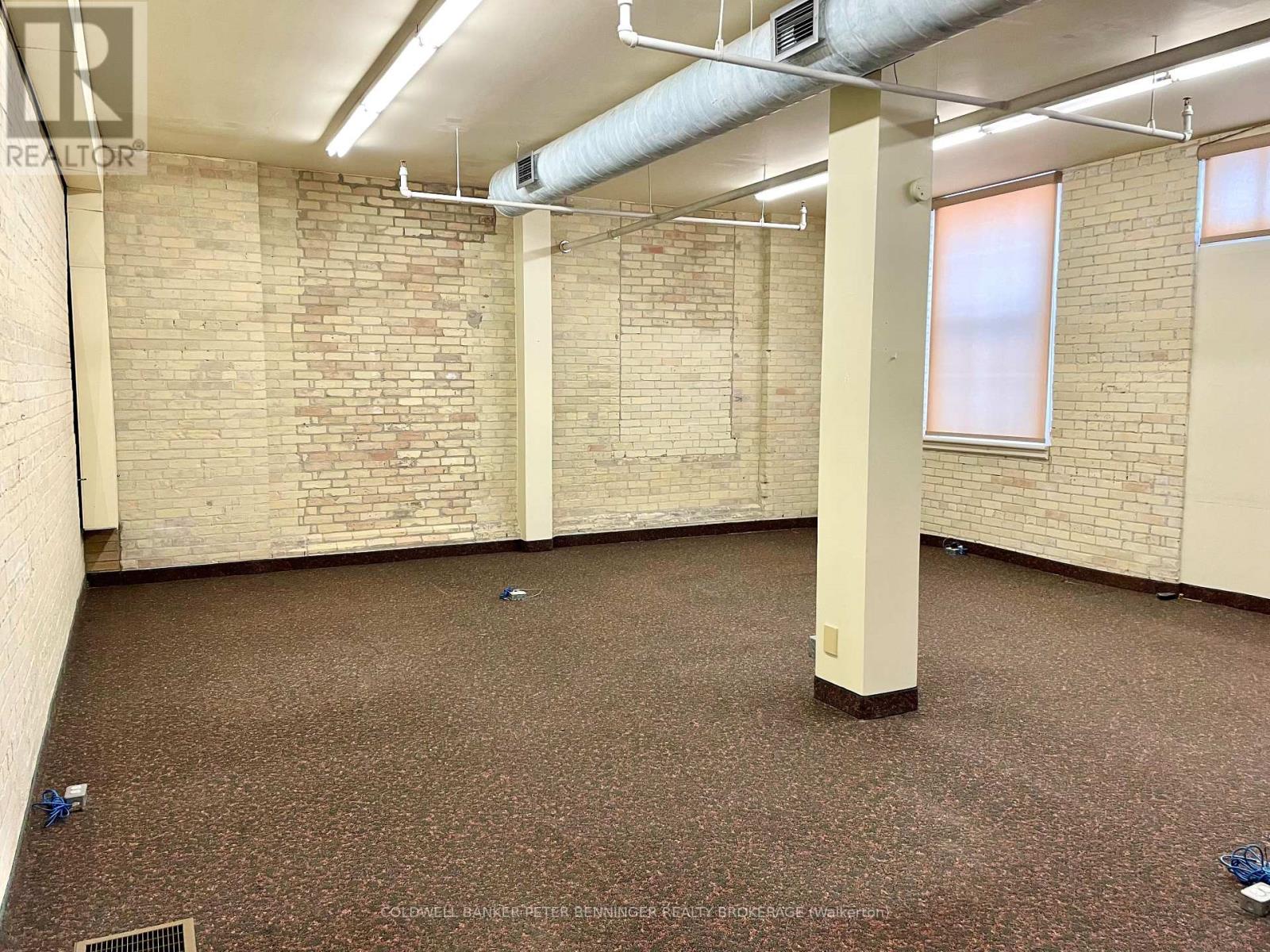 11 - 106 Colborne Street N, Brockton, Ontario  N0G 2V0 - Photo 11 - X10846887