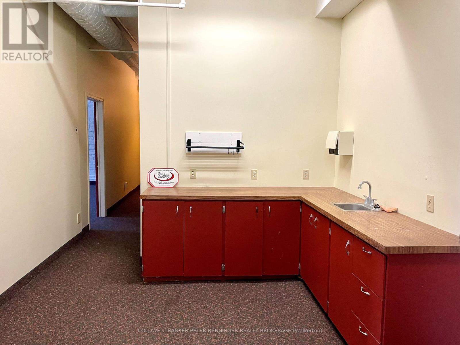 11 - 106 Colborne Street N, Brockton, Ontario  N0G 2V0 - Photo 12 - X10846887