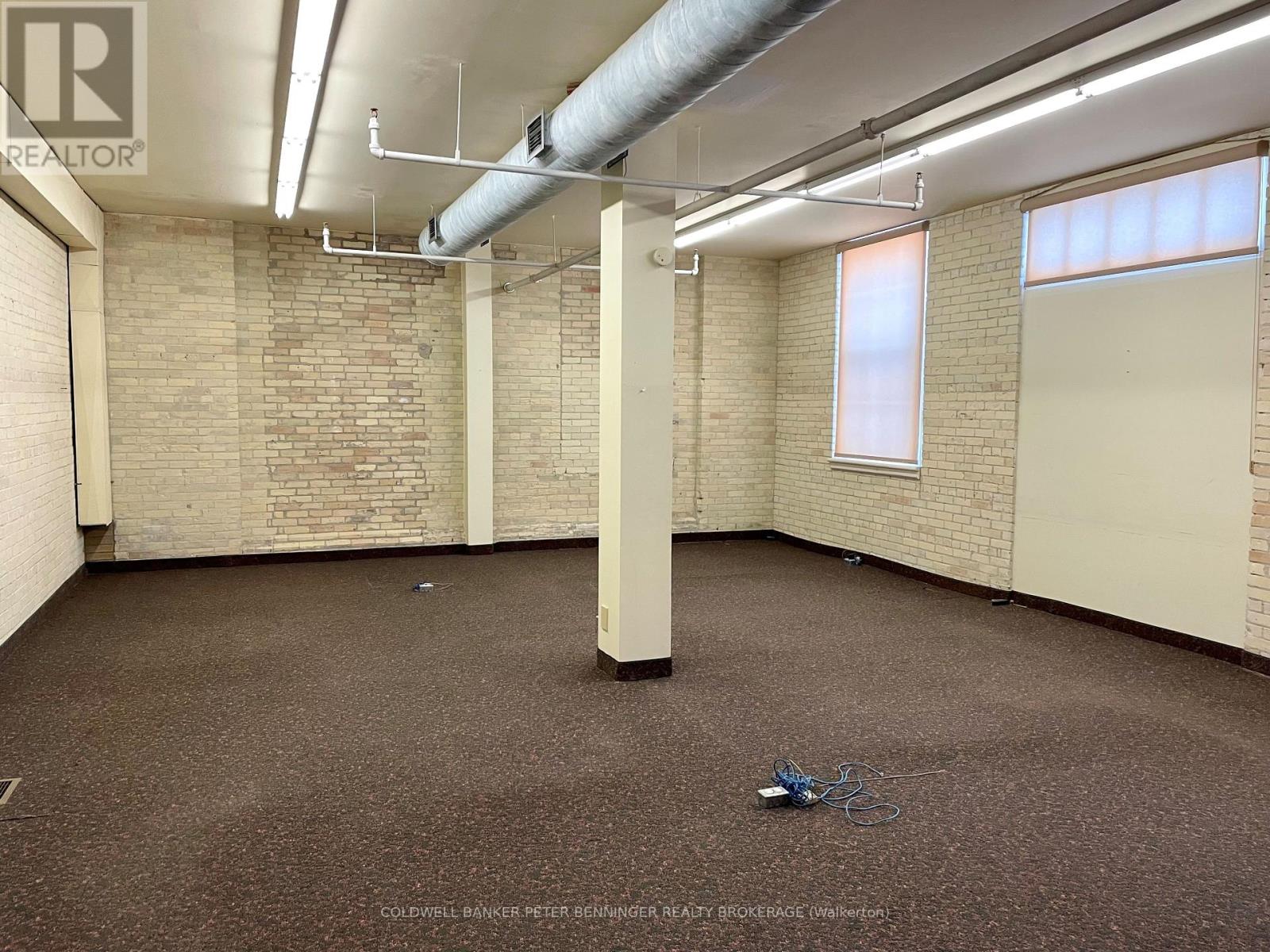 11 - 106 Colborne Street N, Brockton, Ontario  N0G 2V0 - Photo 4 - X10846887