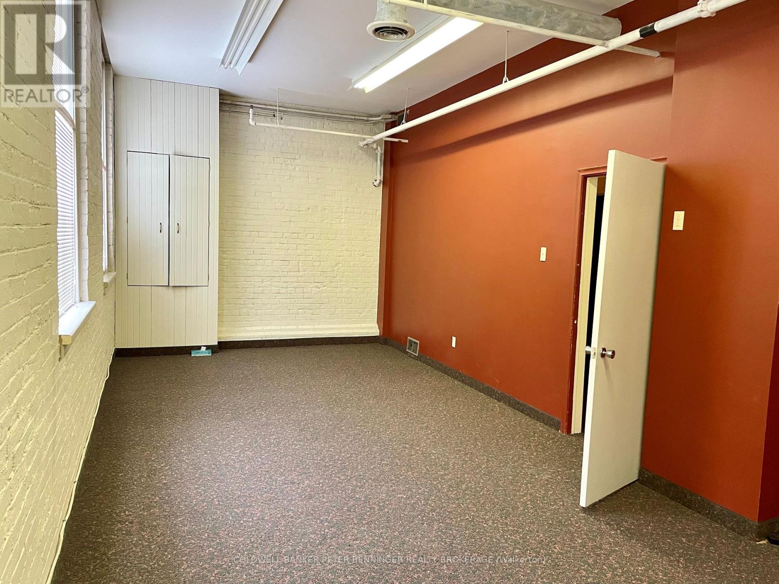 11 - 106 Colborne Street N, Brockton, Ontario  N0G 2V0 - Photo 7 - X10846887