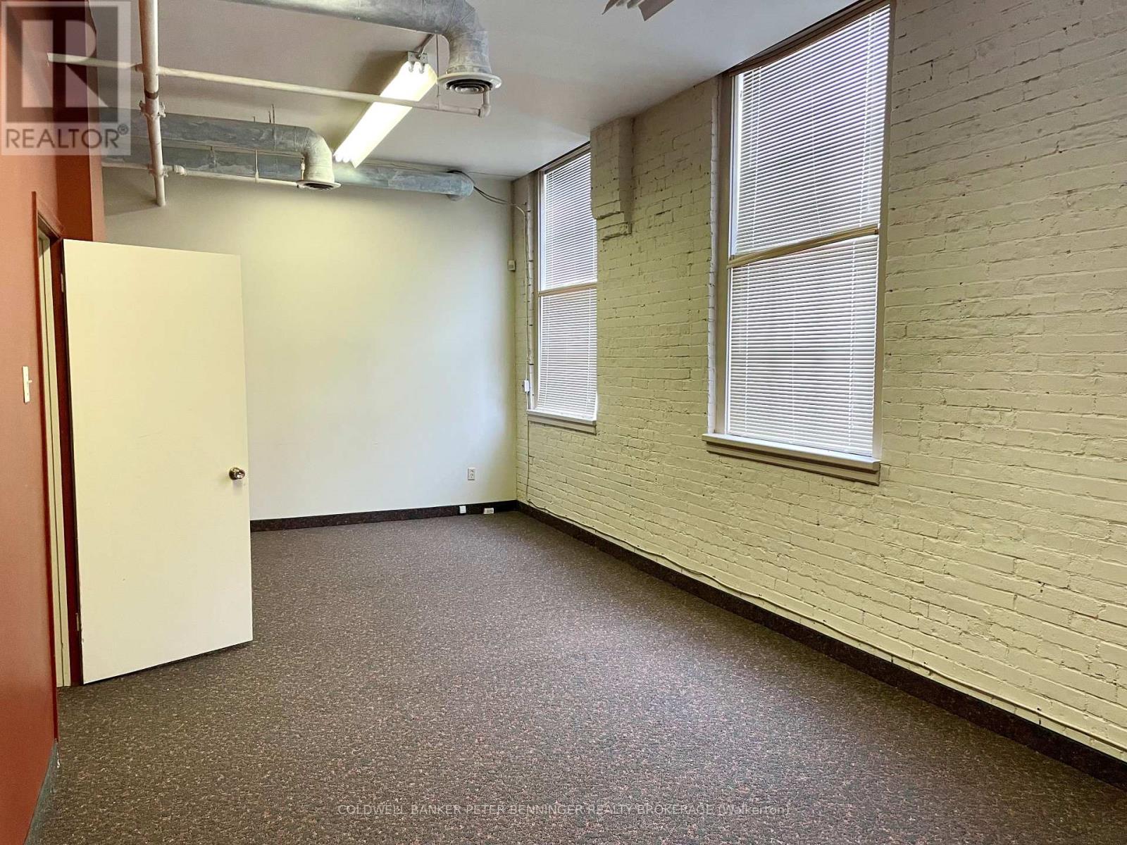 11 - 106 Colborne Street N, Brockton, Ontario  N0G 2V0 - Photo 8 - X10846887