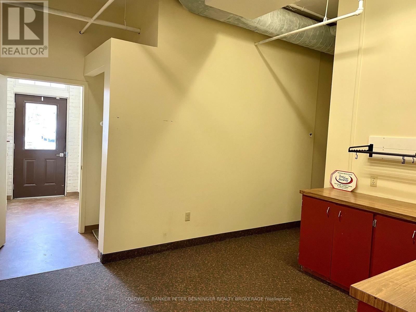 11 - 106 Colborne Street N, Brockton, Ontario  N0G 2V0 - Photo 9 - X10846887