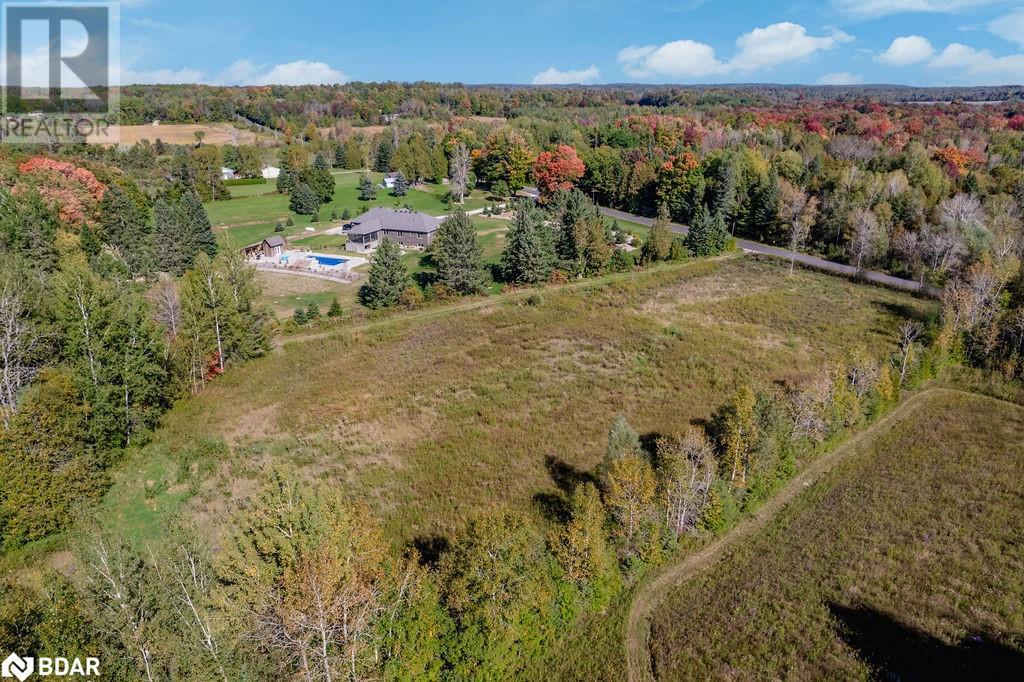 N/a Line 2 North, Oro-Medonte, Ontario  L0L 2L0 - Photo 10 - 40687409