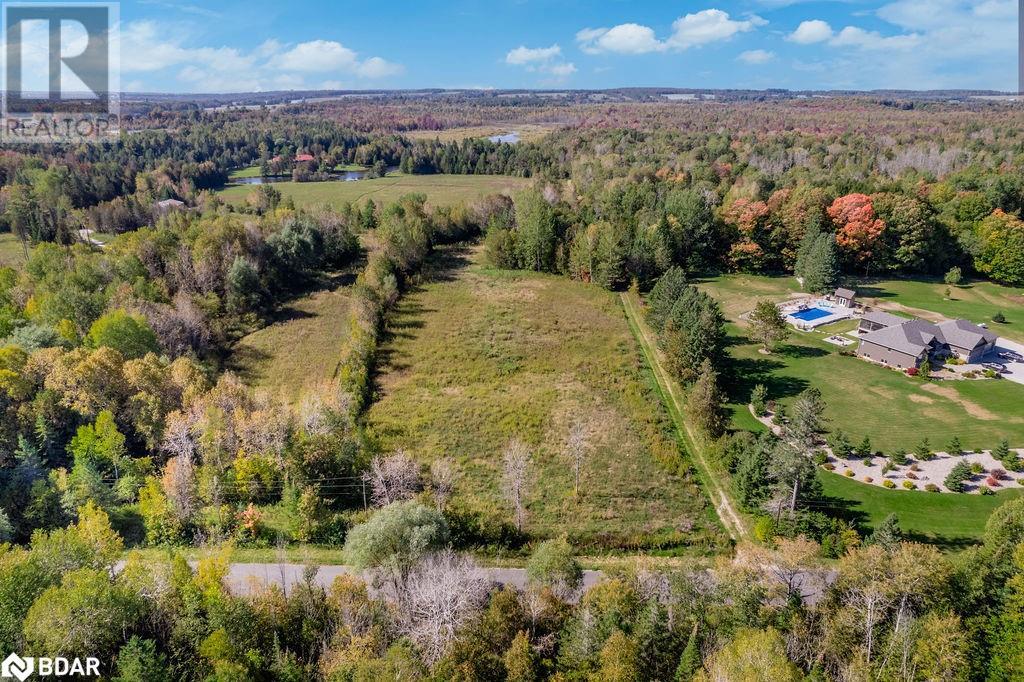 N/a Line 2 North, Oro-Medonte, Ontario  L0L 2L0 - Photo 2 - 40687409