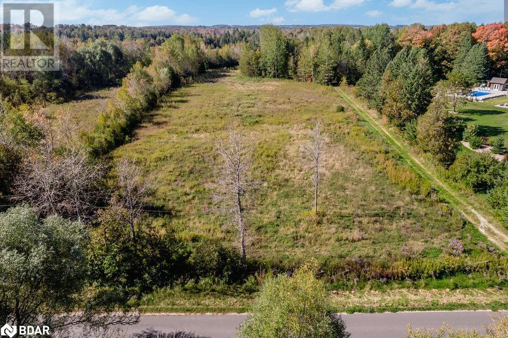 N/a Line 2 North, Oro-Medonte, Ontario  L0L 2L0 - Photo 3 - 40687409