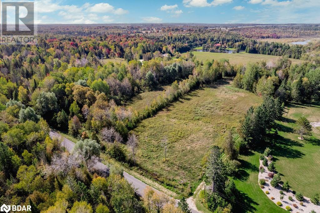 N/a Line 2 North, Oro-Medonte, Ontario  L0L 2L0 - Photo 4 - 40687409