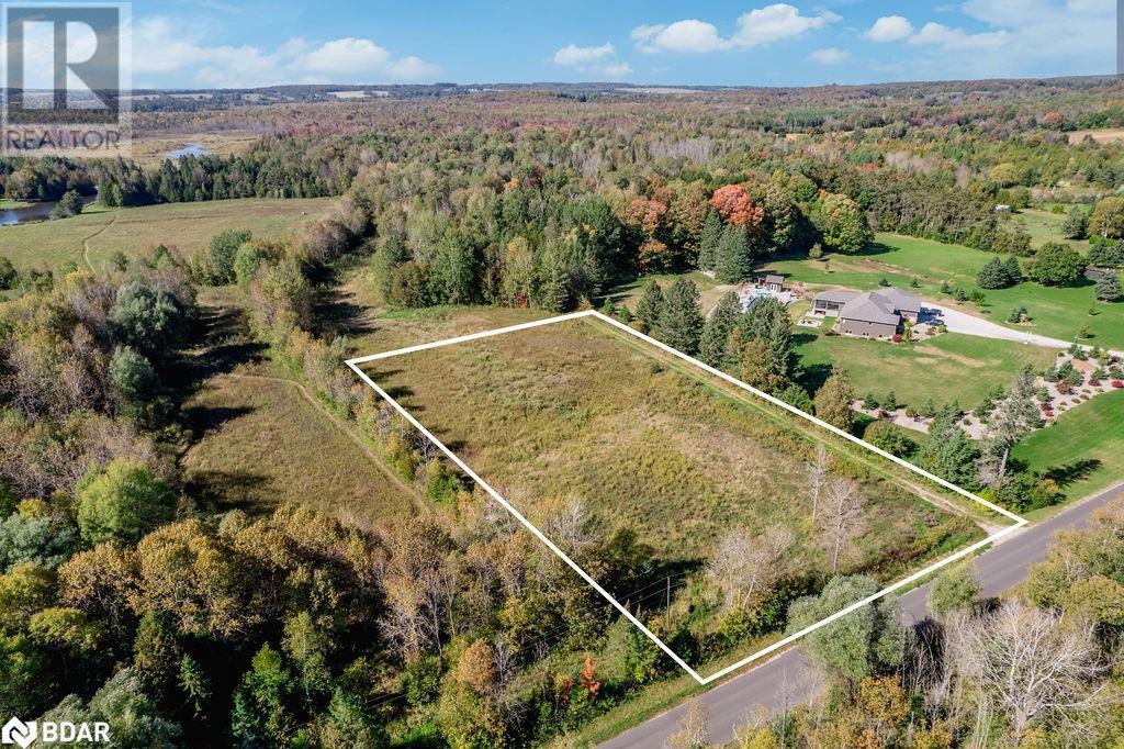 N/a Line 2 North, Oro-Medonte, Ontario  L0L 2L0 - Photo 5 - 40687409