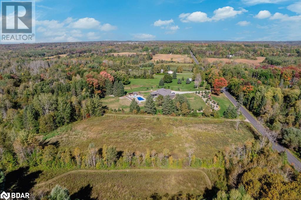 N/a Line 2 North, Oro-Medonte, Ontario  L0L 2L0 - Photo 6 - 40687409