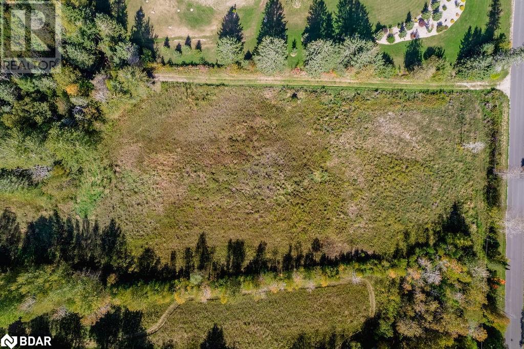 N/a Line 2 North, Oro-Medonte, Ontario  L0L 2L0 - Photo 7 - 40687409