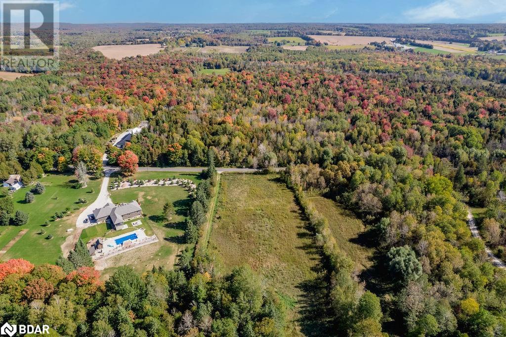 N/a Line 2 North, Oro-Medonte, Ontario  L0L 2L0 - Photo 8 - 40687409