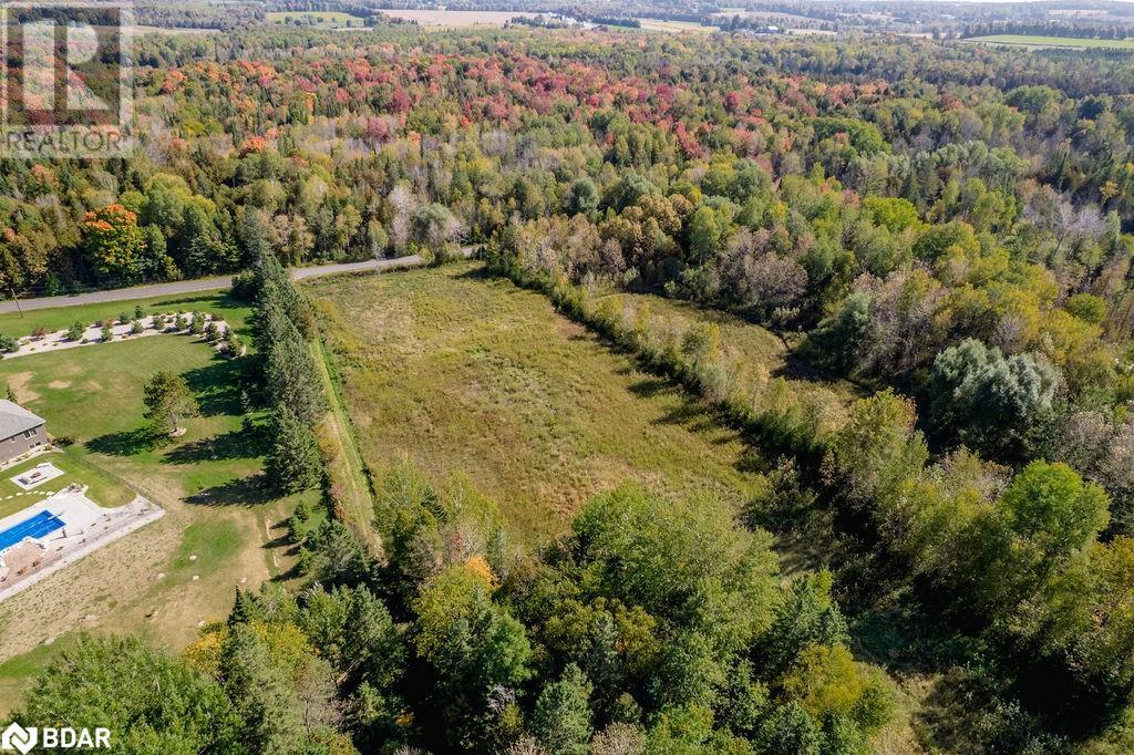 N/a Line 2 North, Oro-Medonte, Ontario  L0L 2L0 - Photo 9 - 40687409